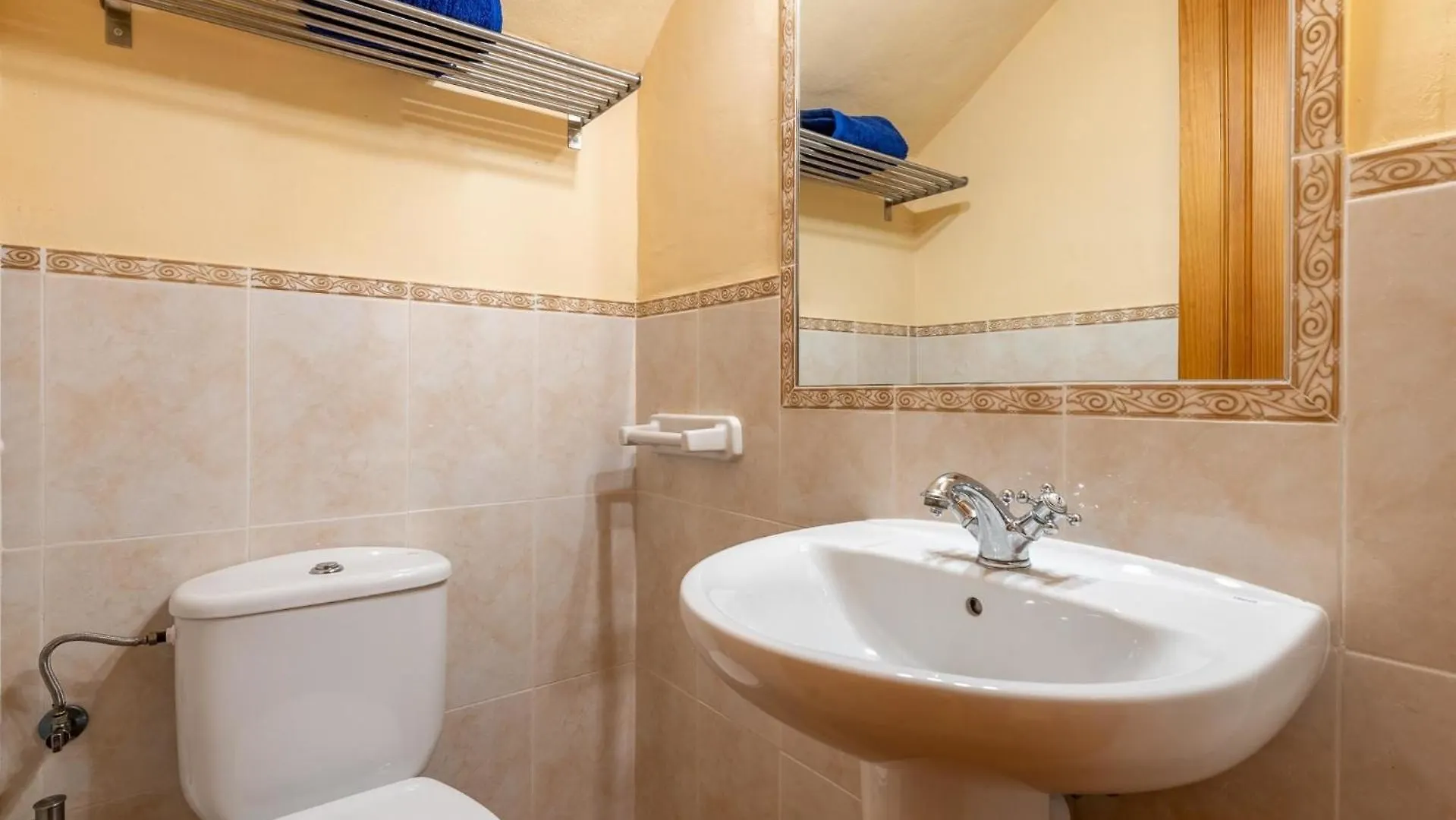 Σπίτι διακοπών Ferienhaus Mit Privatpool Fuer 6 Personen Ca 300 Qm In Son Macia, Mallorca Suedostkueste Von Mallorca Manacor
