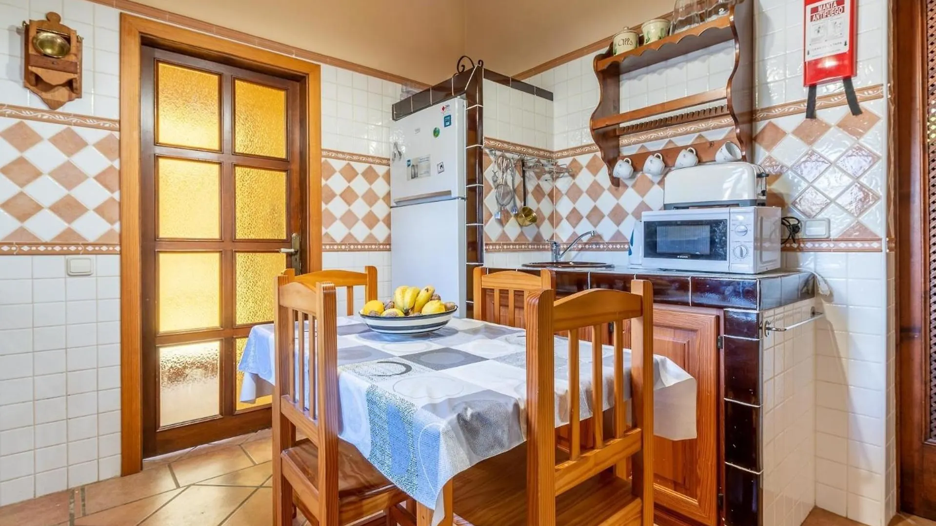 Σπίτι διακοπών Ferienhaus Mit Privatpool Fuer 6 Personen Ca 300 Qm In Son Macia, Mallorca Suedostkueste Von Mallorca Manacor